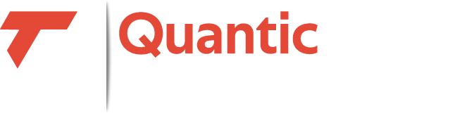 Quantic Technologies