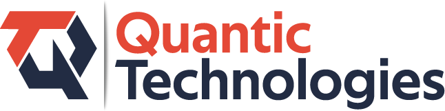 Quantic Technologies